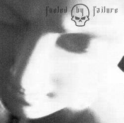 Fueled By Failure : Demo 2004